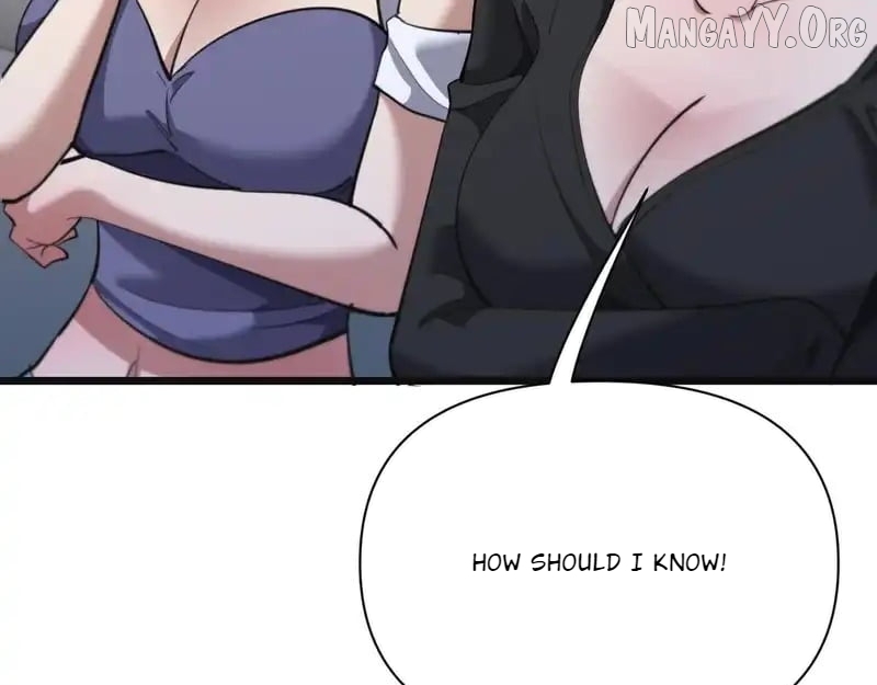 I’m Trapped In This Day For One Thousand Years Chapter 235 - page 58